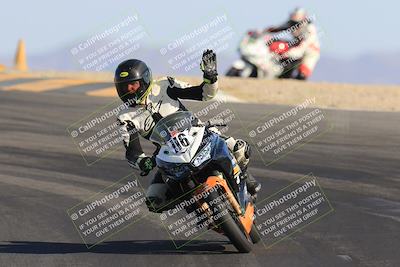 media/May-14-2023-SoCal Trackdays (Sun) [[024eb53b40]]/Turns 9 and 10 Set 1 (8am)/